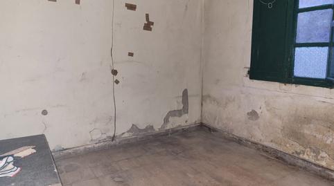 Photo 5 of House or chalet for sale in Rúa Dos Pazos, Parroquias de Santiago, A Coruña