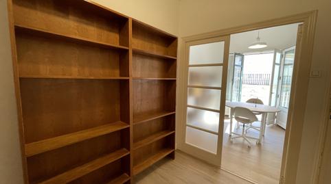 Foto 4 von Wohnung zur Miete in Valencia - Pz Manises, La Seu,  Valencia Capital