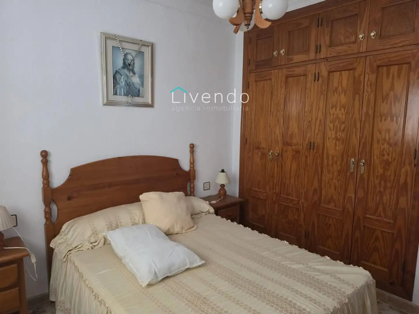 Villa mit Pool zum Verkauf in Pelagatos - Pago del Humo, imagen 10