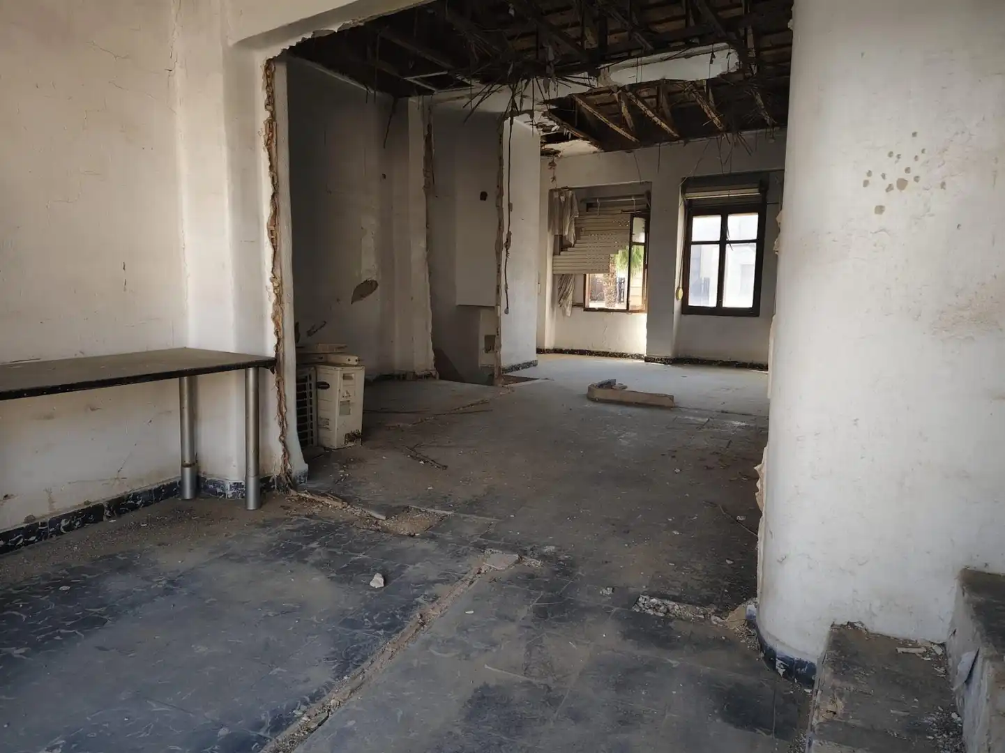 Casa o chalet en venta en Picassent con Calefacción y Terraza