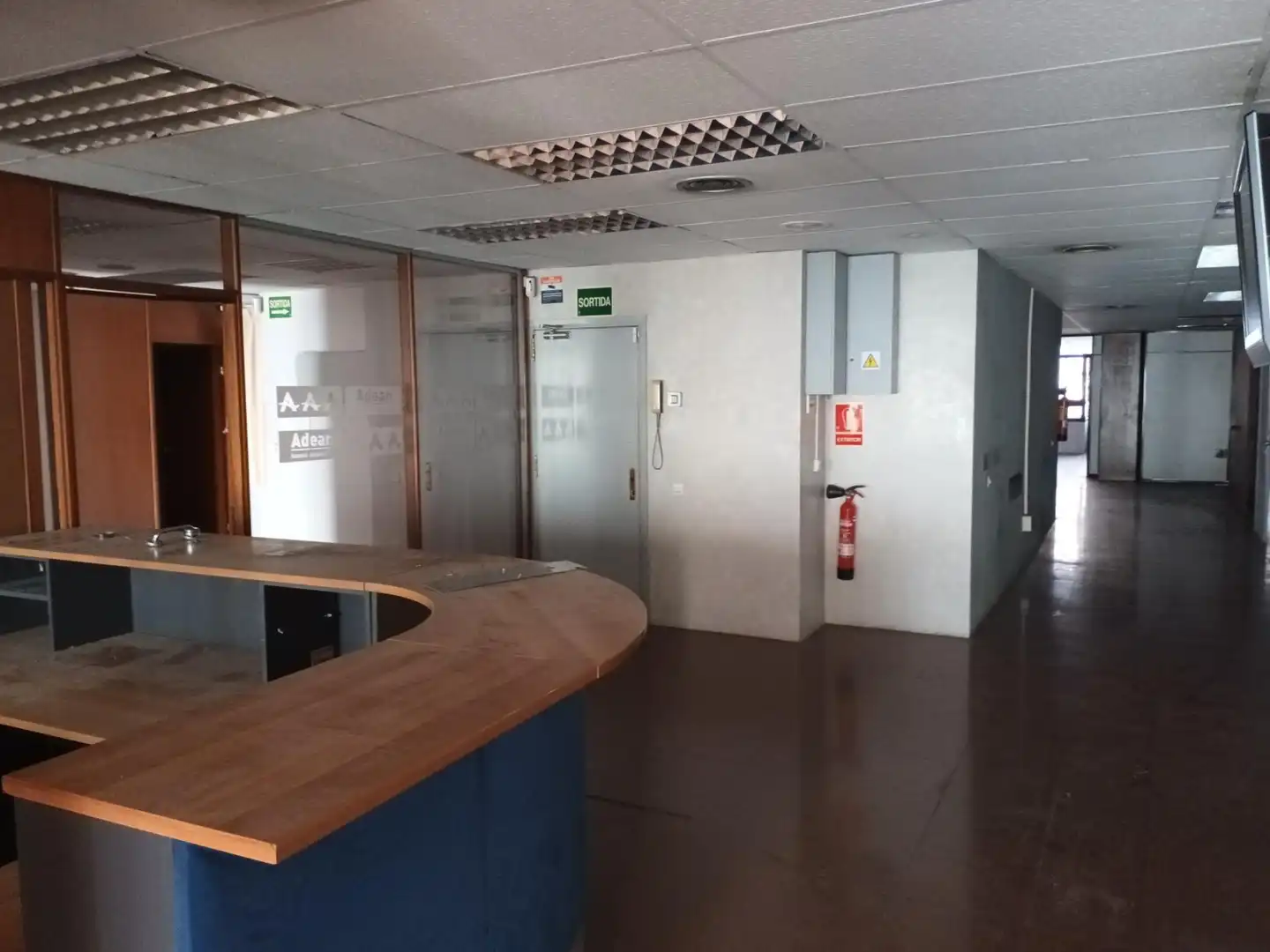 Local en venta en Barcelona