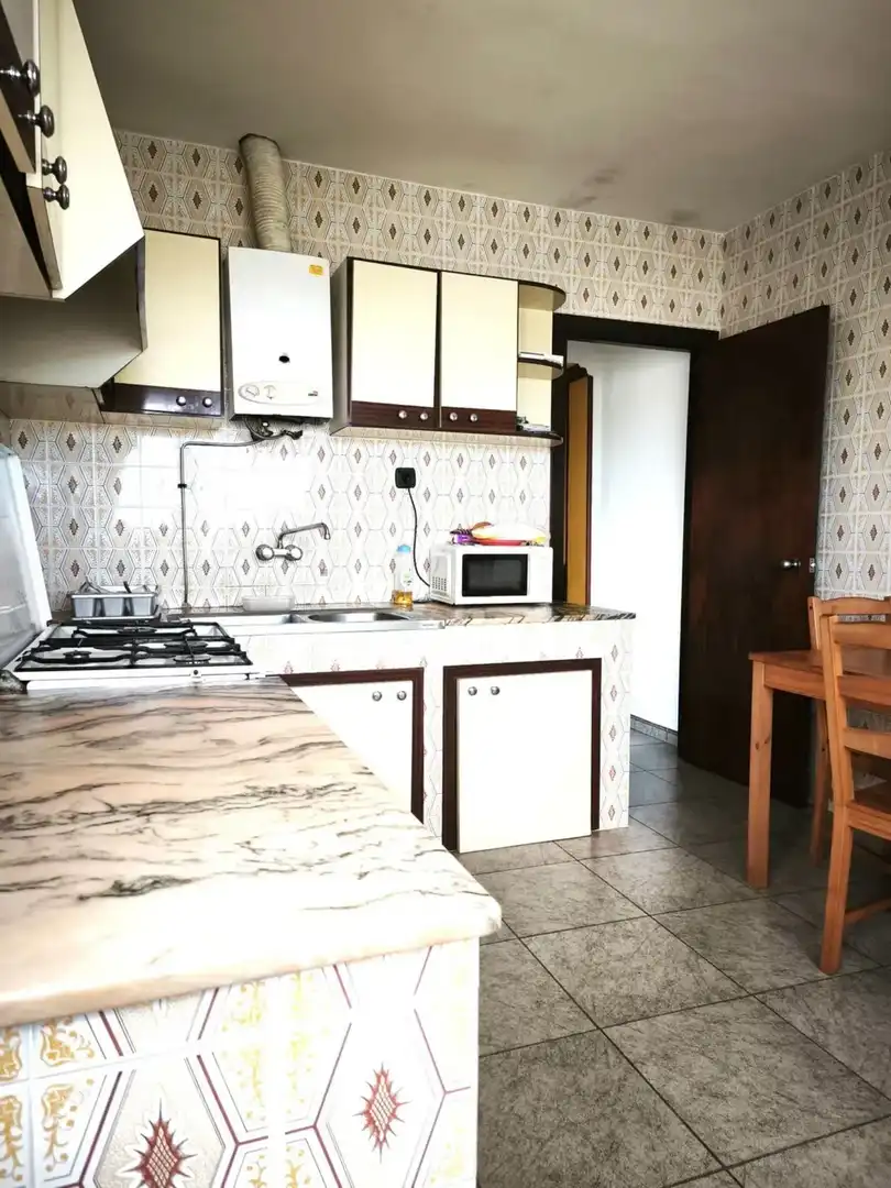 House with garden for sale in Caleyu, imagen 19