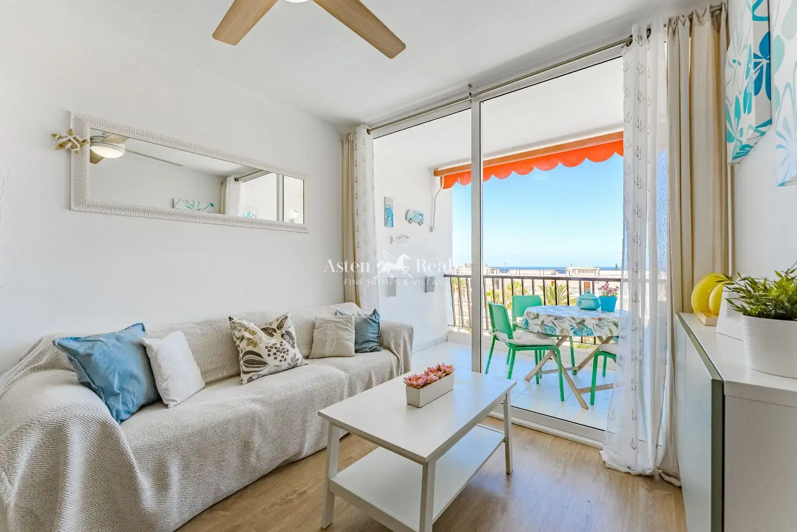 Apartment mit Pool zum Verkauf in Juan Carlos I, nº 24, imagen 3