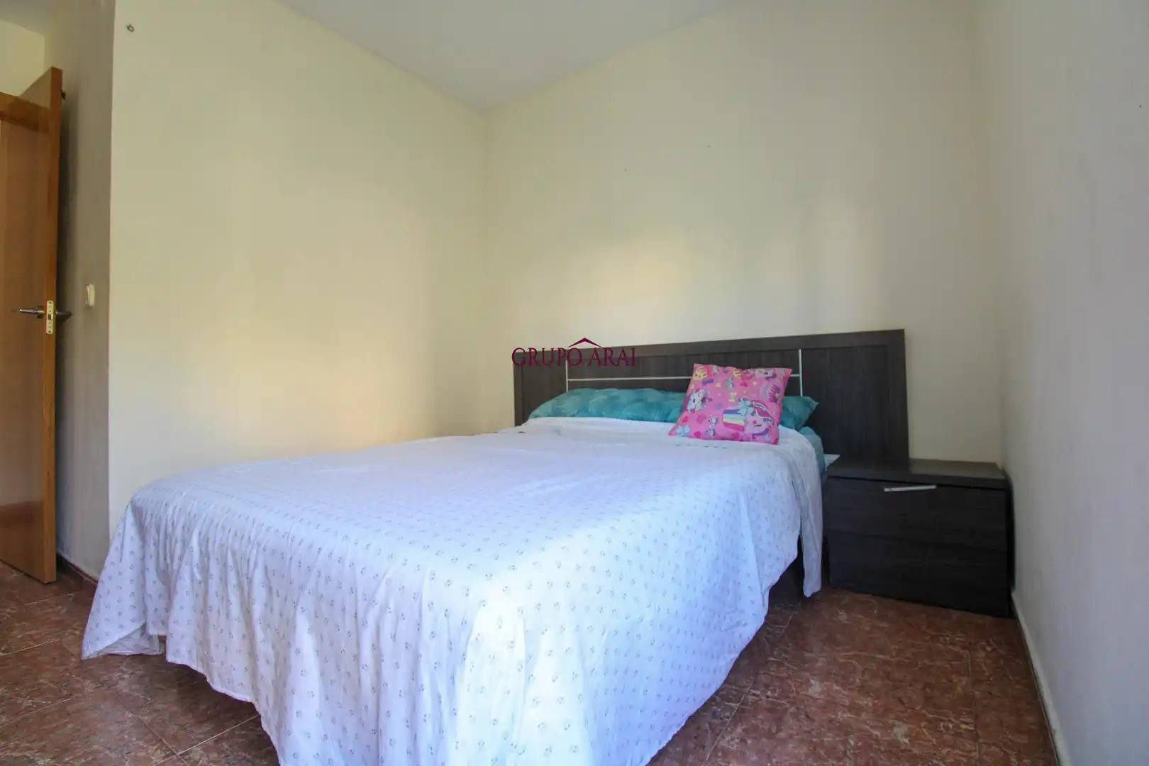 Flat for sale in Calle POETA SALVADOR ALLENDE, Juan XXIII