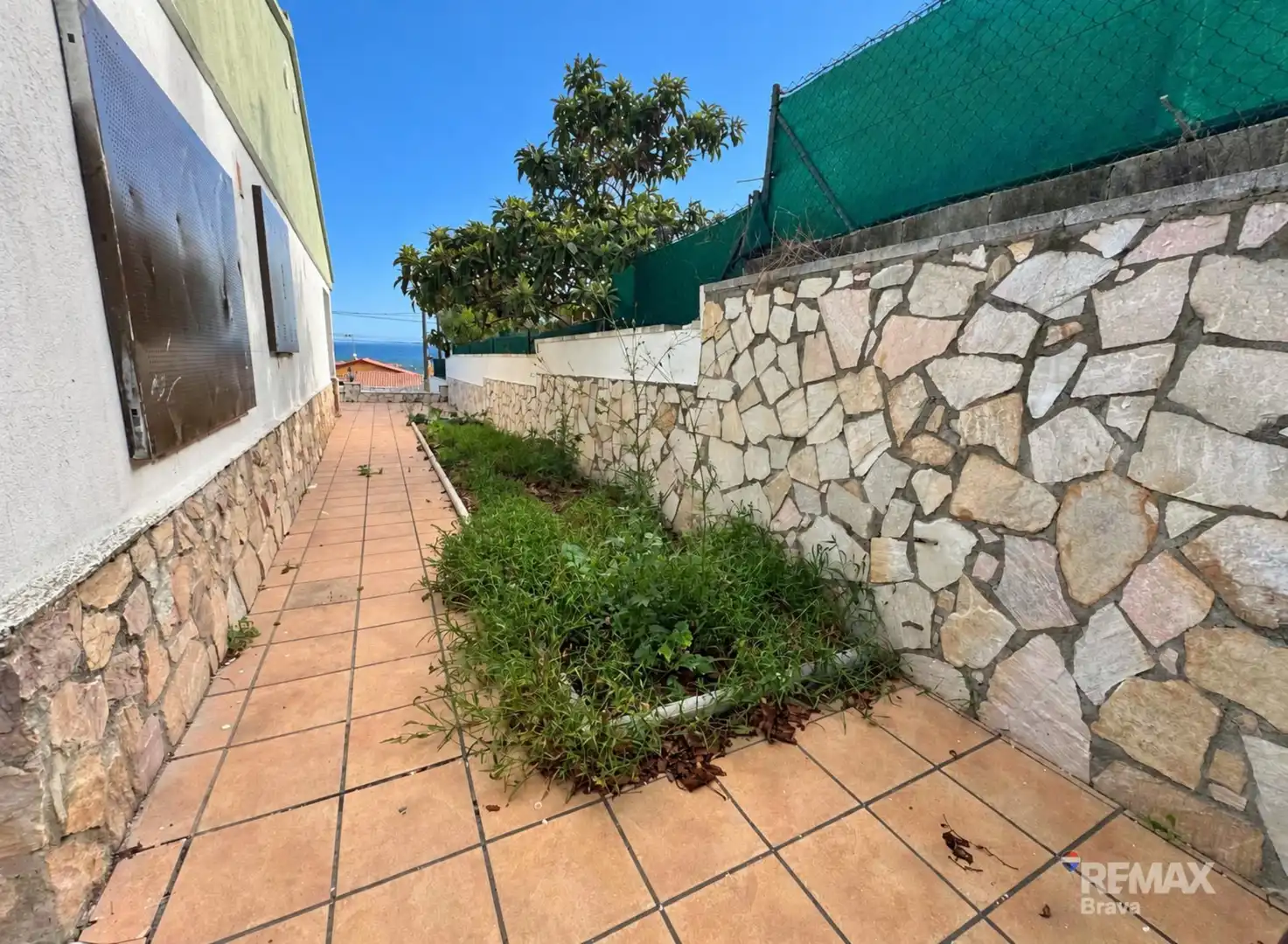 Villa mit Pool zum Verkauf in Calle Rovello, imagen 24