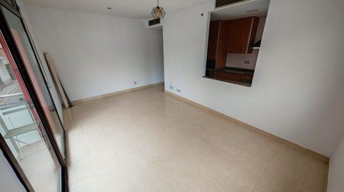 Foto 5 de Pis de lloguer a Carrer de Josep Anselm Clavé, 2, Centre Vila, Vilanova i la Geltrú