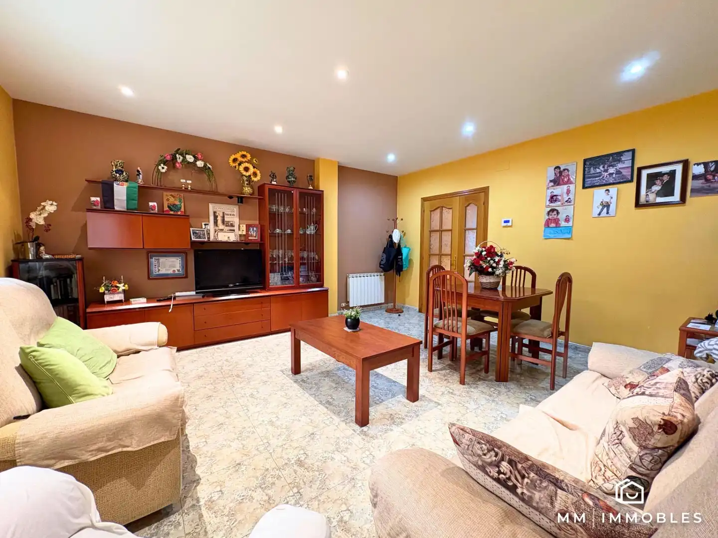Ground floor for sale in TIL.LERS, imagen 6