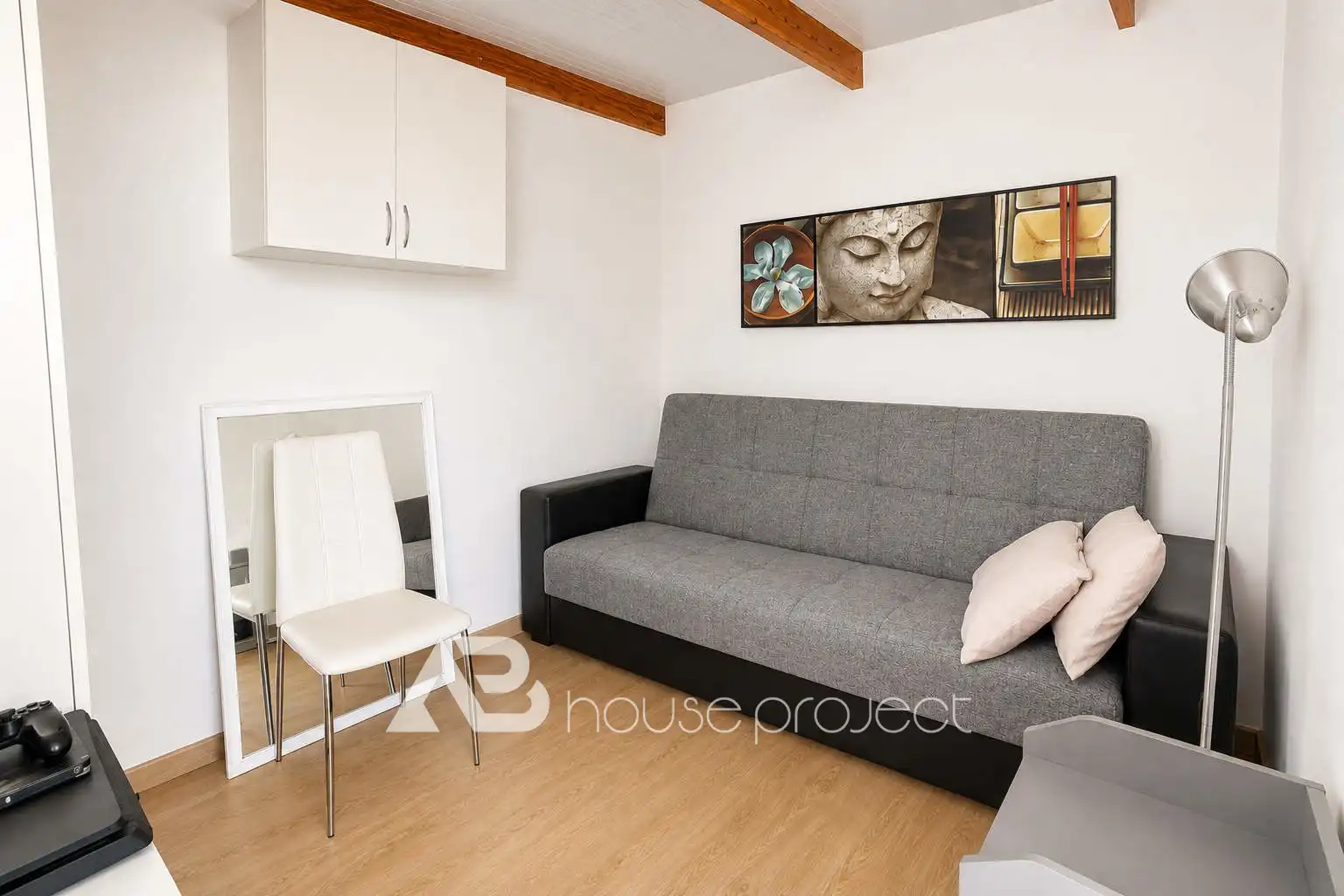 Appartement avec piscine à vendre à Avenida Jose Antonio Tavio, imagen 19
