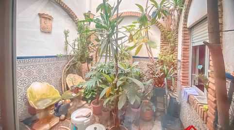 Foto 5 de Casa o xalet en venda a Campo de la Verdad - Miraflores, Córdoba Capital