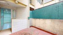 Balcony of Flat for sale in Torrent  with Heating, Terrace and Storage room