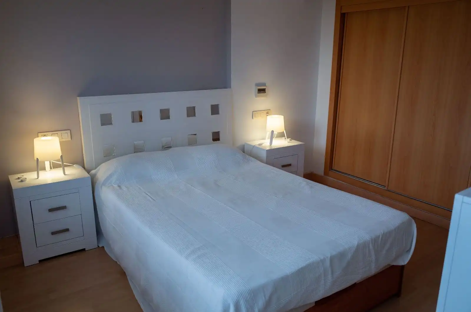 Wohnung zum Verkauf in Calle NUMANCIA, imagen 14
