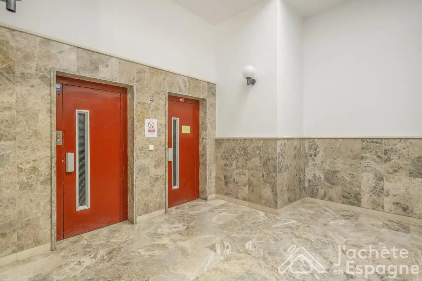 Flat for sale in Los Arenales del Sol
