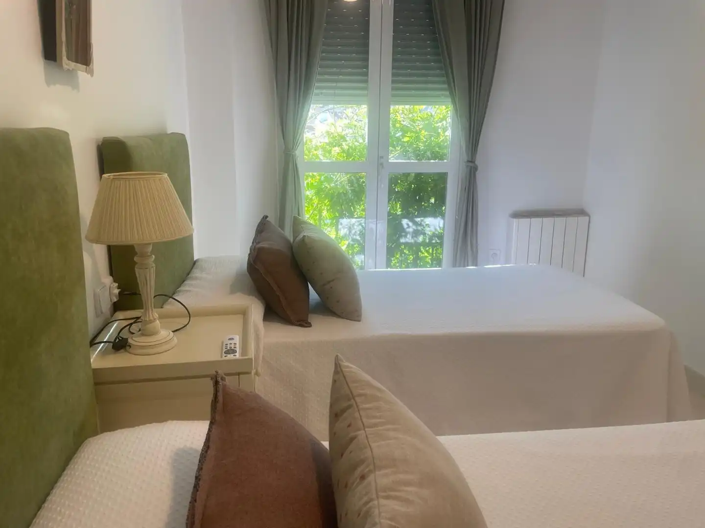 Reihenhaus mit Terrasse zur Miete in Vistahermosa - Fuentebravía, imagen 26