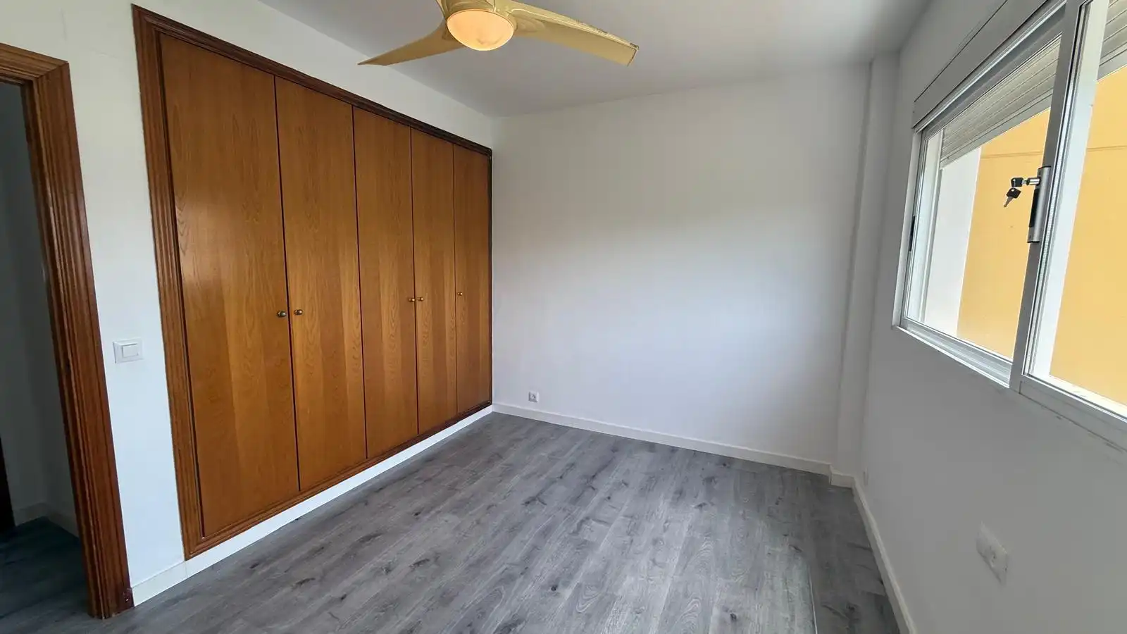 Maison à vendre à Camino CÀNTERS, imagen 23
