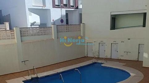 Foto 2 de Apartament en venda a Añoreta Baja, Málaga