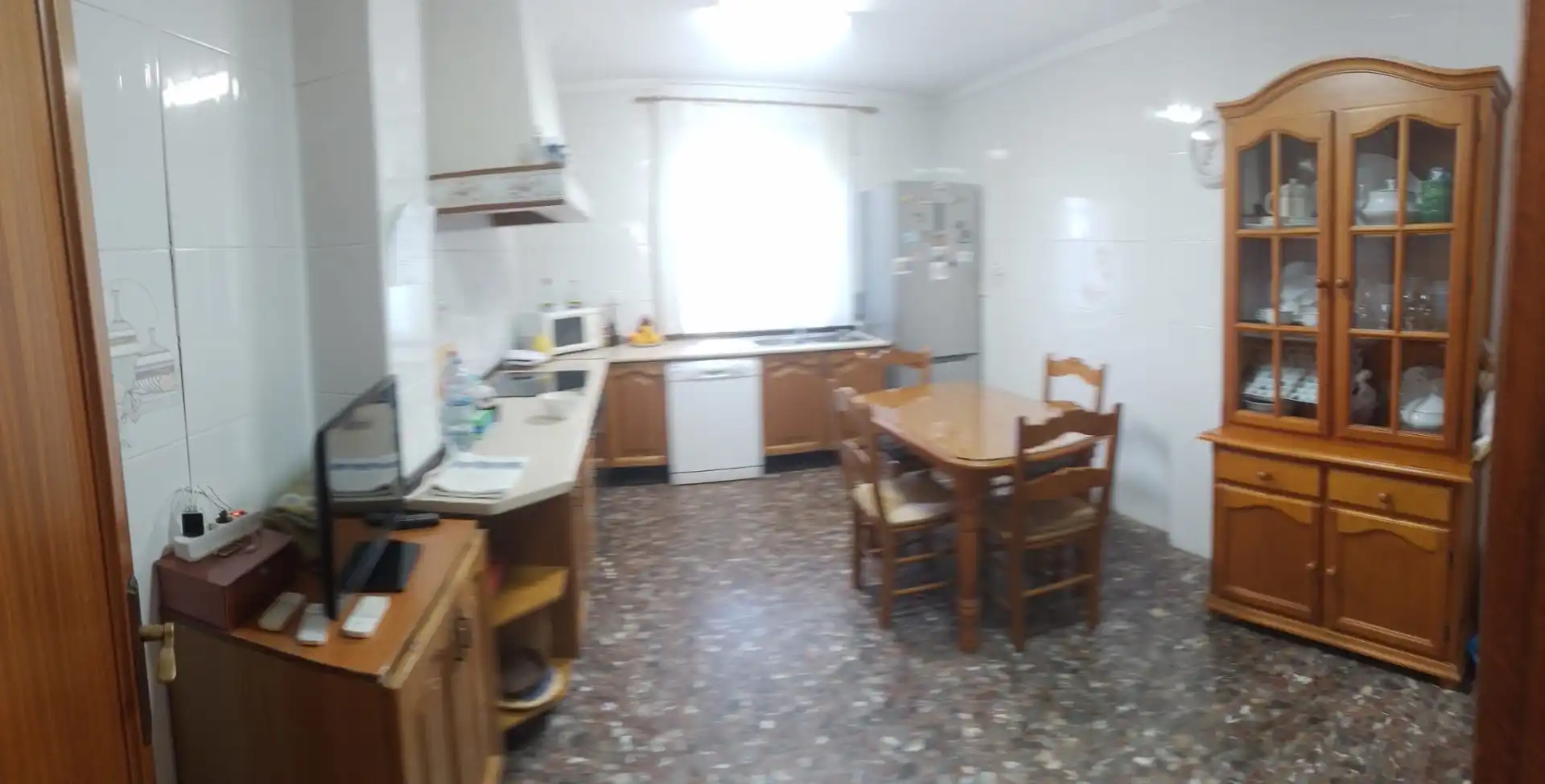 Chalet con terraza en venta en Calle de las Petunias, imagen 16