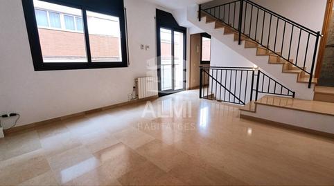 Photo 3 of House or chalet for sale in Calle Rubén Darío, Sant Andreu de Palomar,  Barcelona Capital