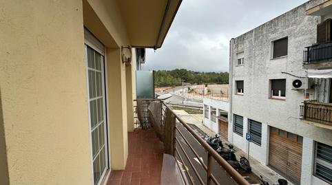 Foto 2 de Pis en venda a  Ramon Figueras, 5, Vallpineda - Santa Bàrbara, Sitges