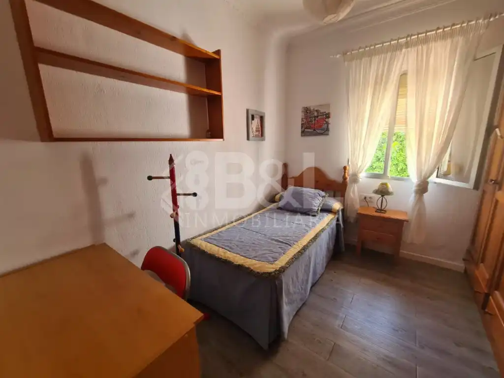 Habitación de Piso de alquiler en Huelva