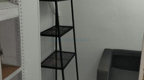 Foto 3 de Dúplex en venta en Gaspar Perelló, Torrevieja