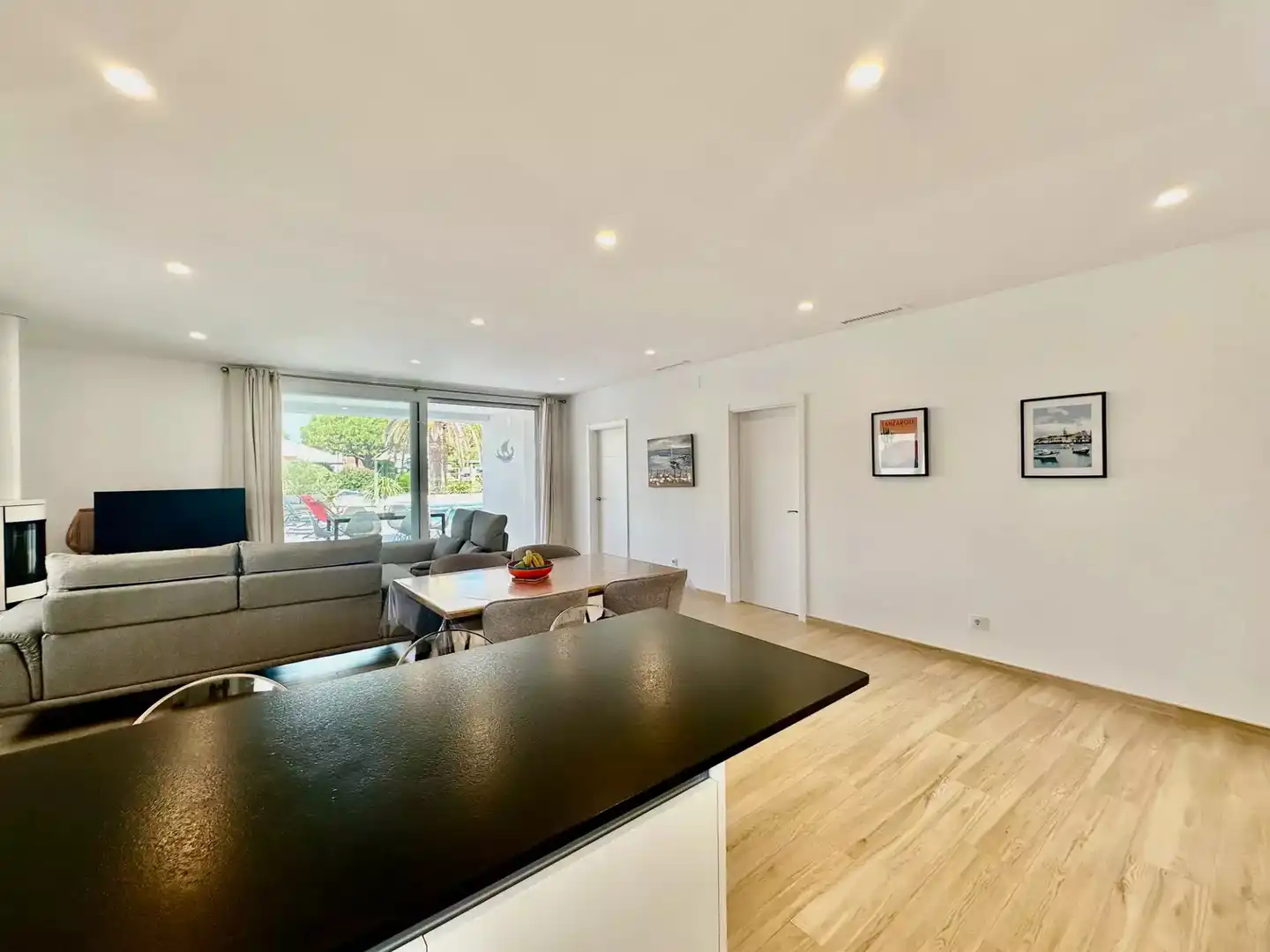 Maison avec piscine à vendre à Tordera - Fluvià - Llobregat, imagen 19