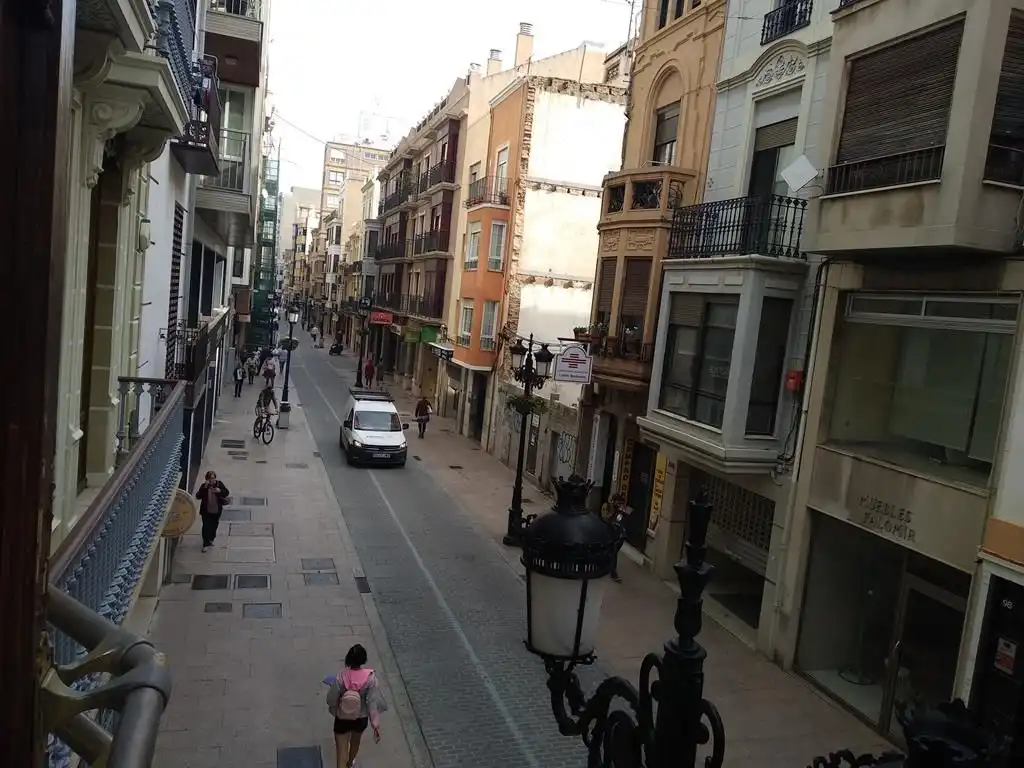 Casa in vendita a Centro, imagen 2