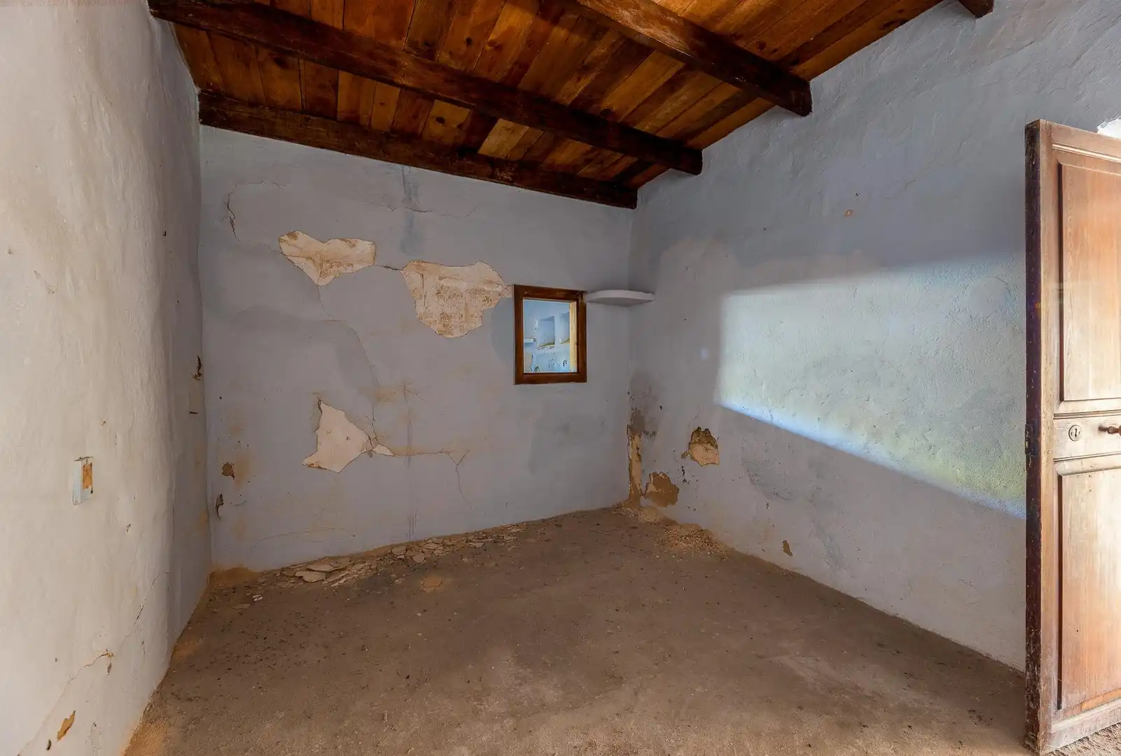 Maison avec jardin à vendre à Algaida, imagen 18