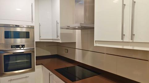 Foto 5 de Pis en venda a Carrer de Bartrina, Sant Andreu de Palomar, Barcelona