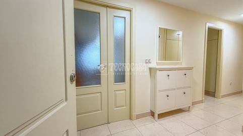 Photo 3 of Flat for sale in Costa Ballena Golf, Rota
