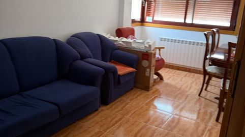 SE VENDE PISO AMPLIO, EXTERIOR Y MUY LUMINOSO EN SILLEDA!!!, imatge 3