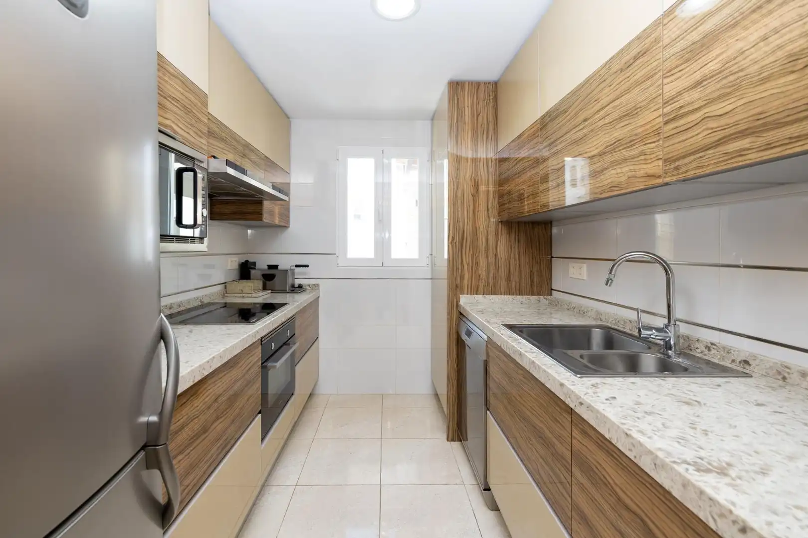 Duplex avec terrasse à vendre à Velilla - Velilla Taramay, imagen 20