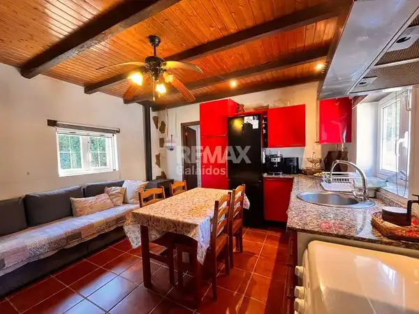 Maison avec jardin à vendre à Salceda de Caselas, imagen 21