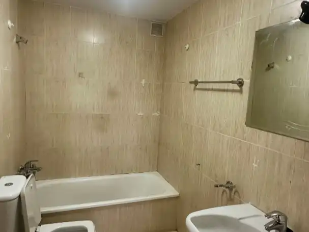 Maison à vendre à Felipe oya Rodríguez 49, imagen 5