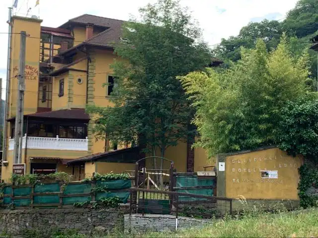 Apartment to rent in Aldea Bustiello 28, imagen 3