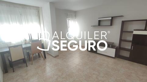 Foto 4 de Pis de lloguer a Arzúa, Pinar del Rey,  Madrid Capital