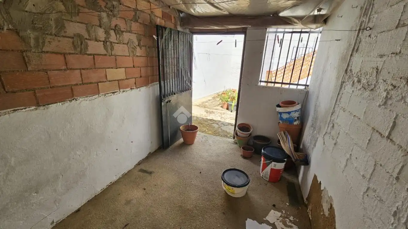 Casa en venda a Trigueros, imagen 38