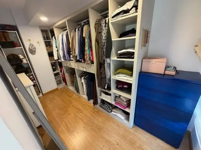 Piso en venta en León Capital  con Calefacción, Parquet y Terraza