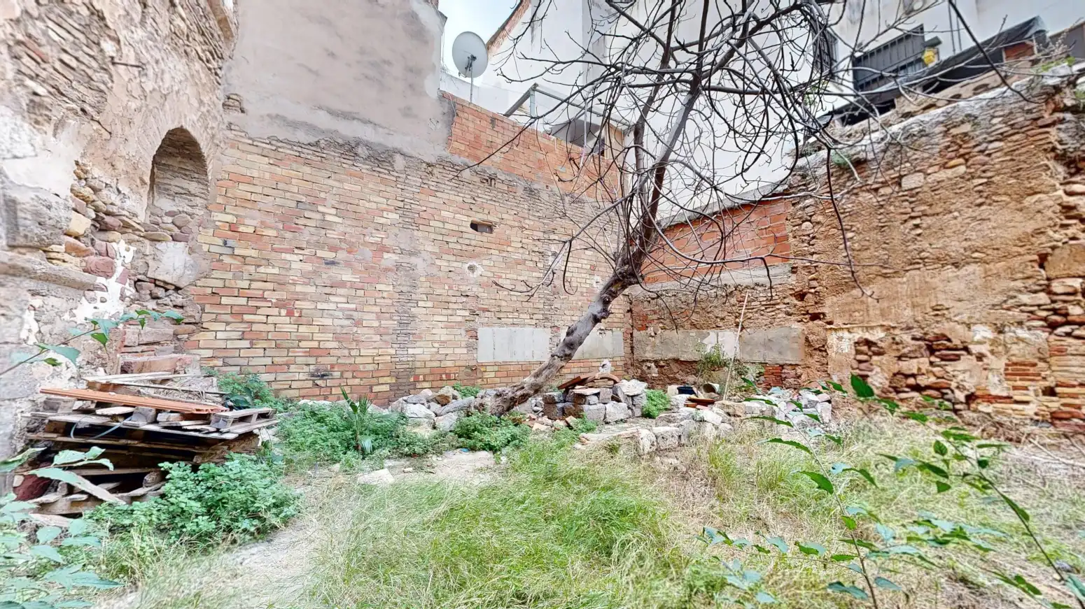 Houses for sale in Sagunto / Sagunt