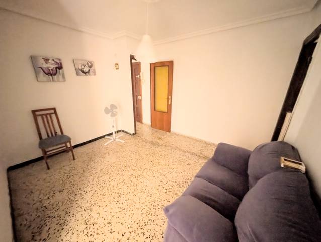 Piso en Venta en Nueva Cartagena