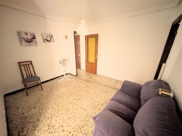 Pis en venda a Cartagena ciudad