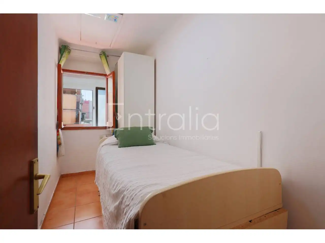 Casa con jardín en venta en Calle Oviedo, imagen 12