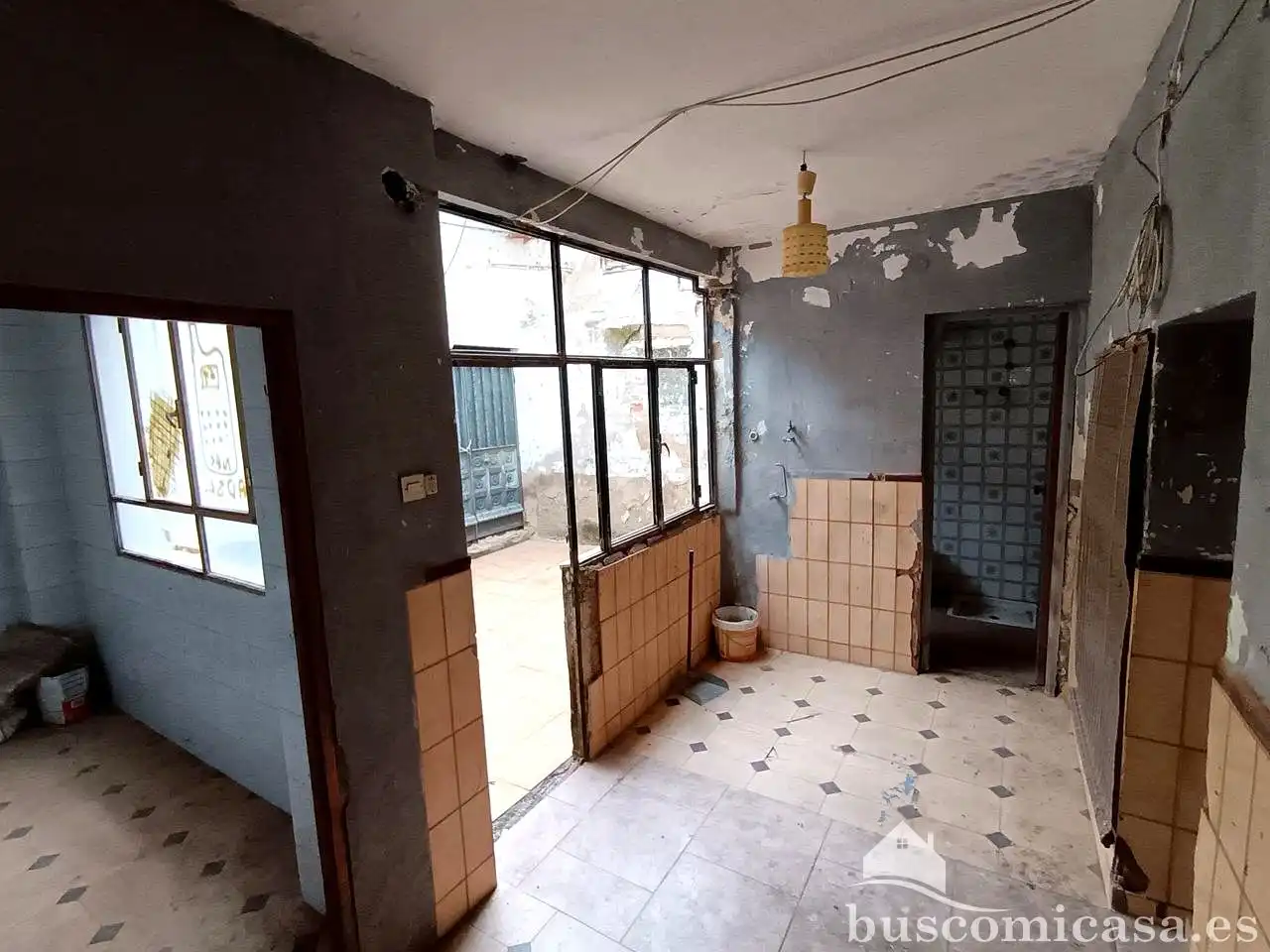 House for sale in De Baños, imagen 5