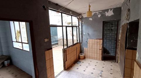 Photo 5 of House or chalet for sale in De Baños, La Zarzuela - San José - Belén, Jaén