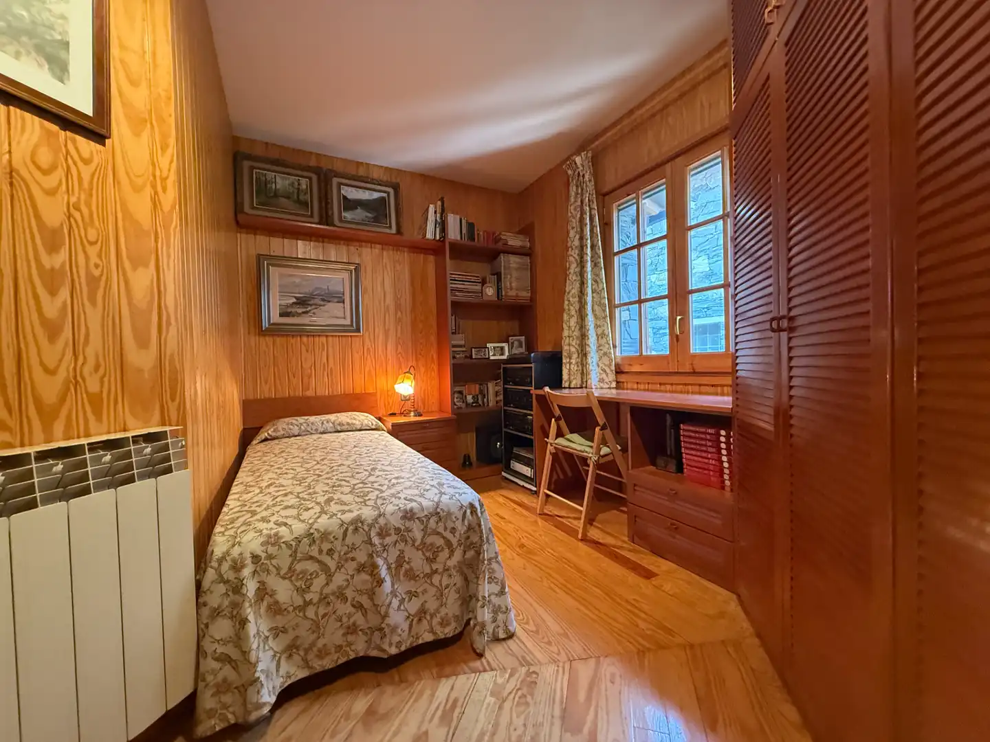 Terraced house with terrace for sale in Passatge Horts del Rector, imagen 18