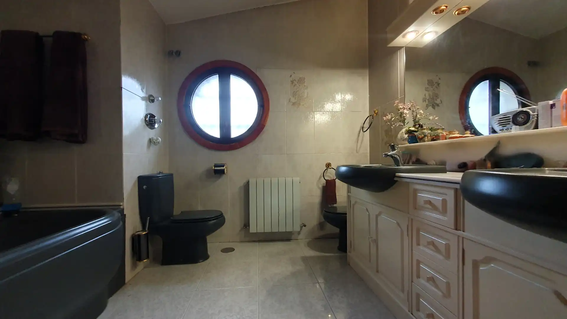 Villa avec terrasse à vendre à Pino Alto - Navarredonda, imagen 122