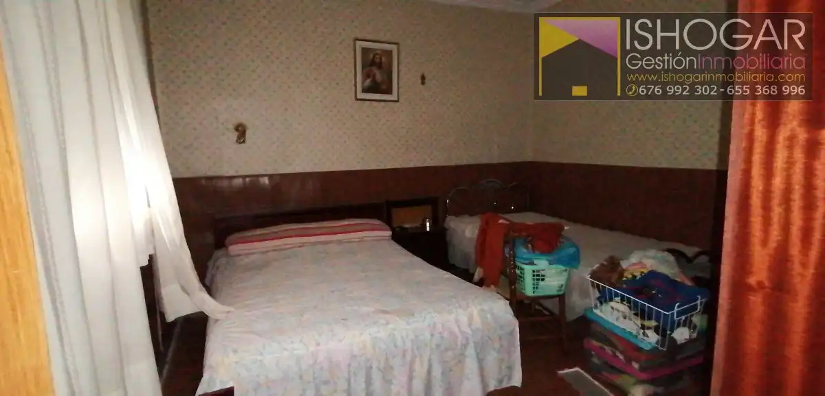 Casa en venda a Santo, imagen 18