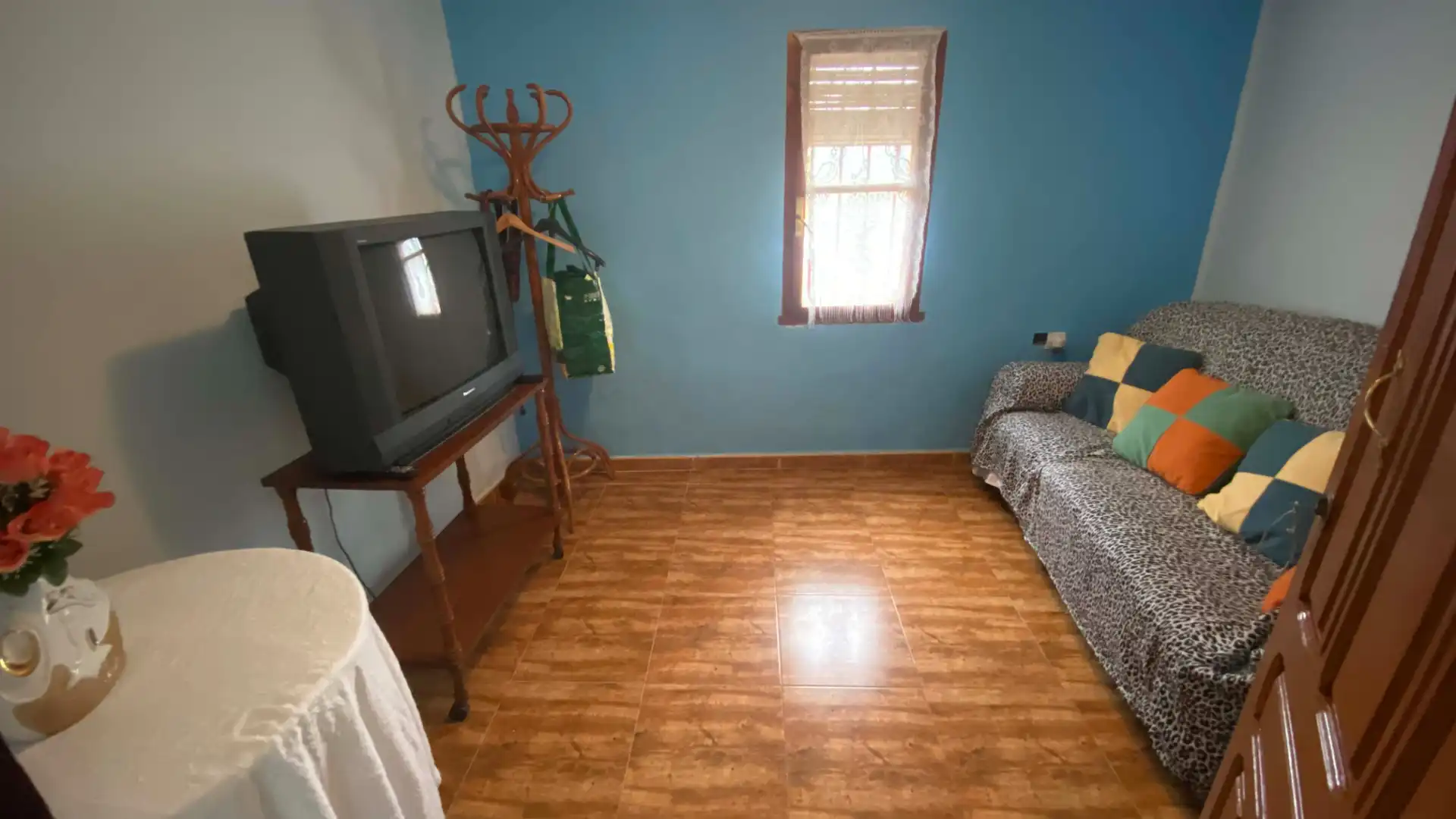 Casa o chalet en venta en San Martín del Rey Aurelio con Jardín privado, Trastero y Amueblado