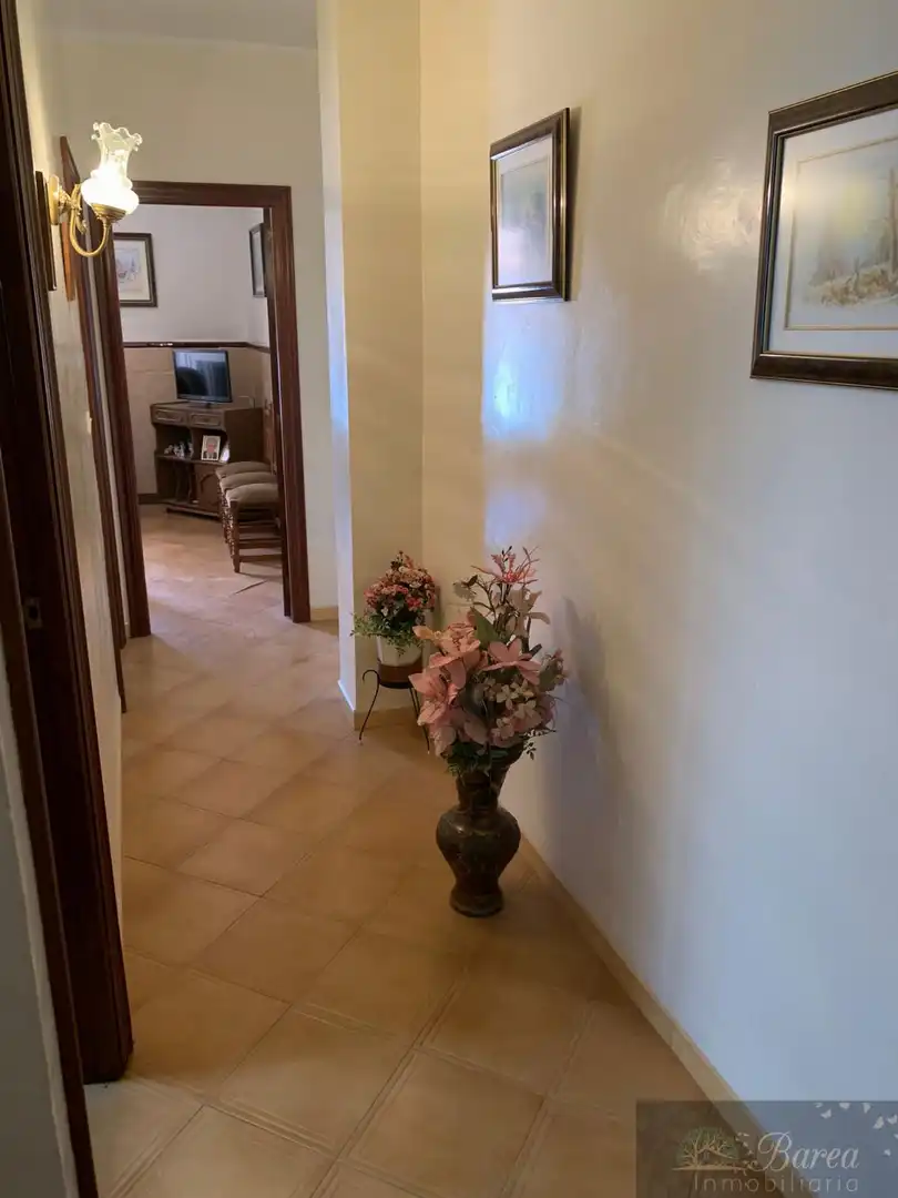 Casa in vendita a Rute, imagen 5