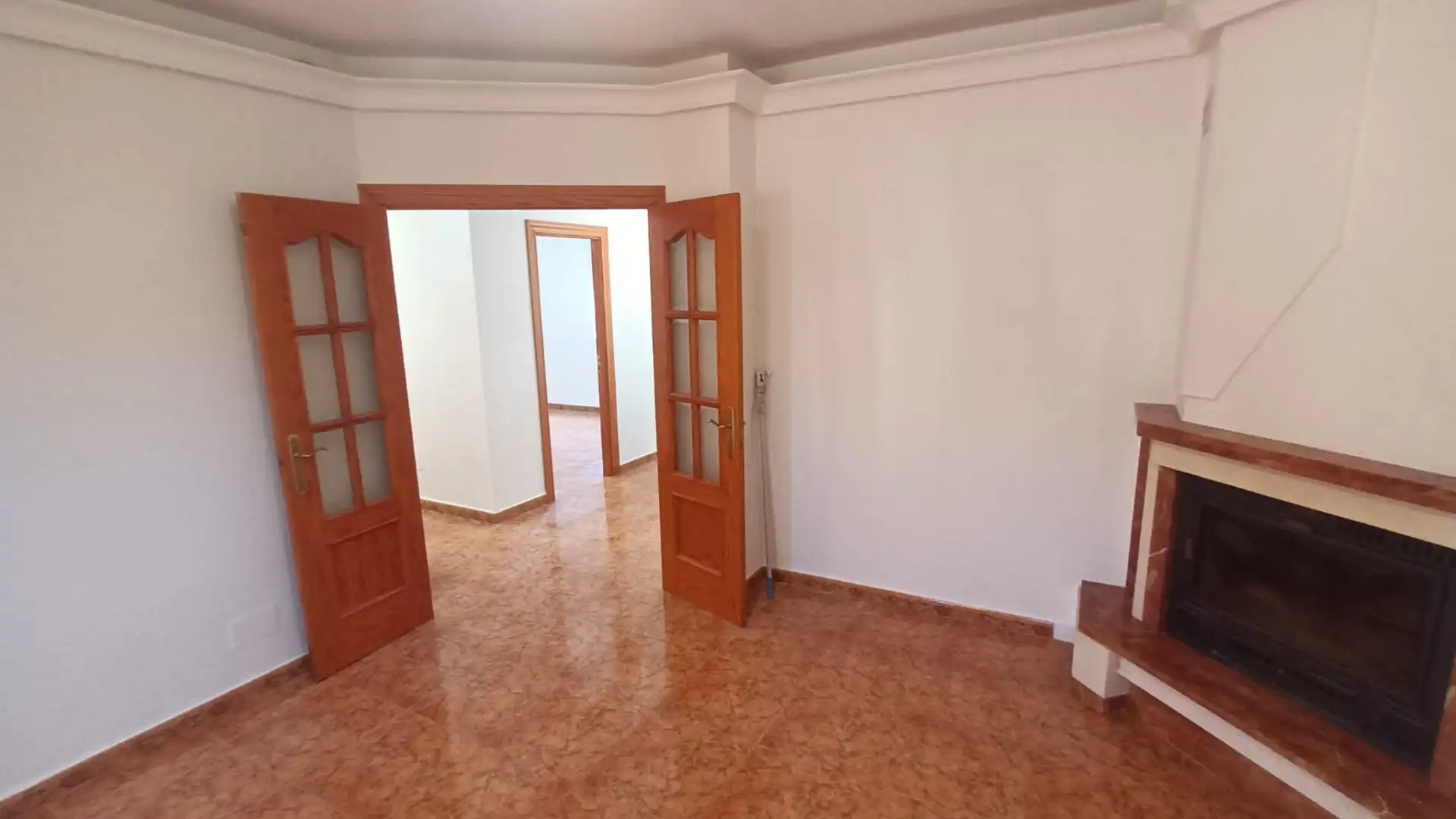 Detached house with pool for sale in Vélez-Málaga ciudad, imagen 28