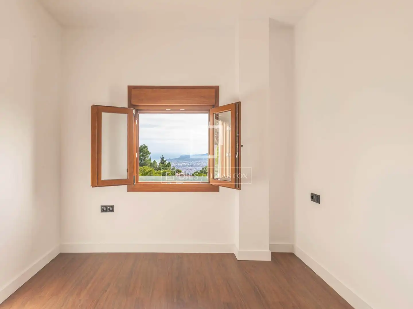 Detached house with terrace for sale in Este, imagen 17